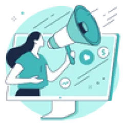 outreach graphic
